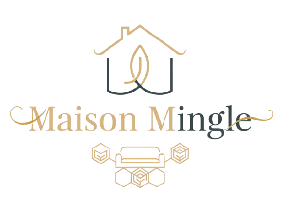 Maison Mingle